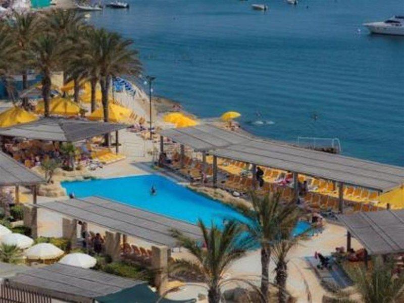 Ax Sunny Coast & Aparthotel