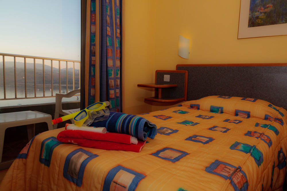 Aparthotel Ax Sunny Coast &