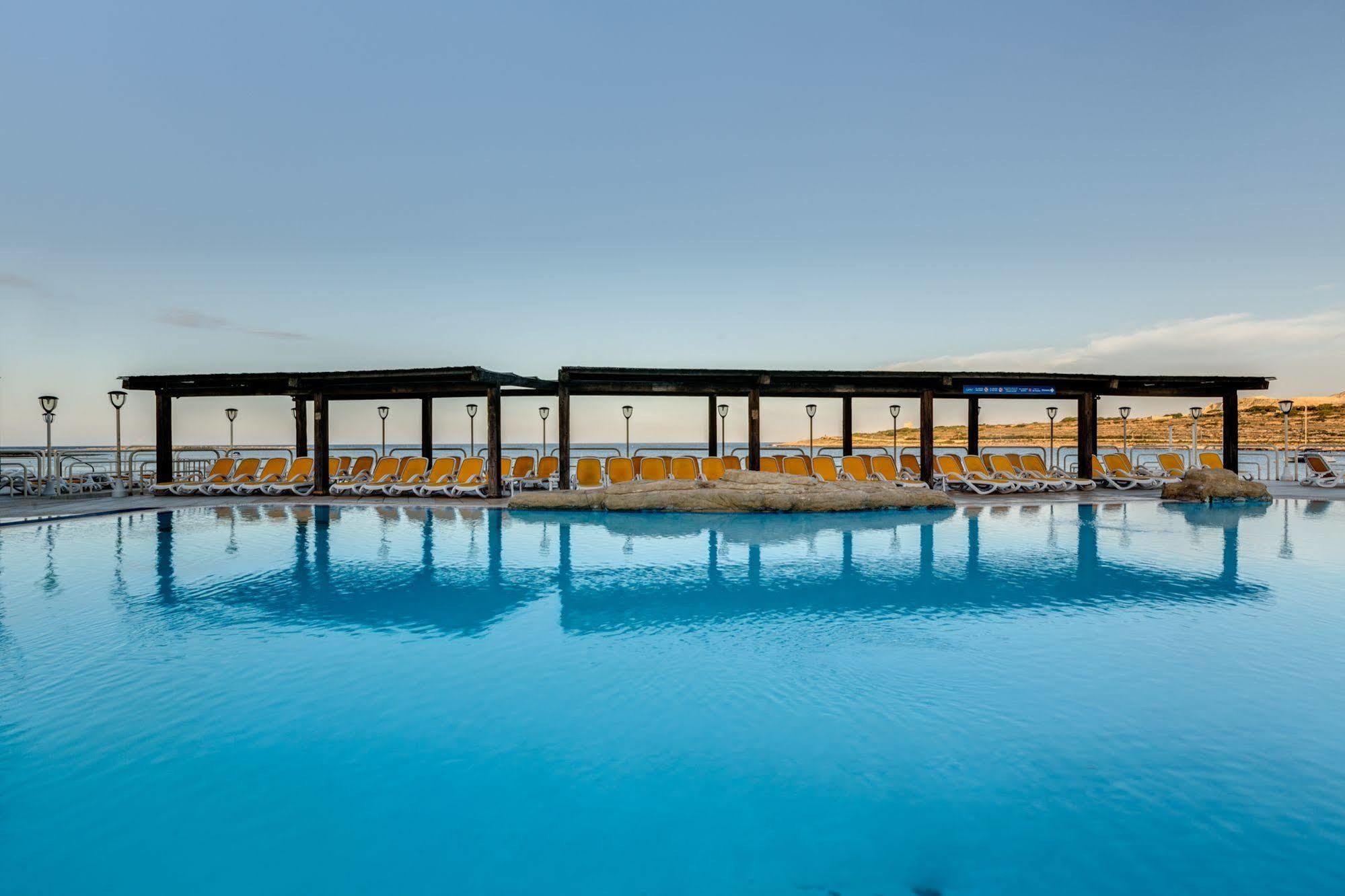 Aparthotel Ax Sunny Coast &