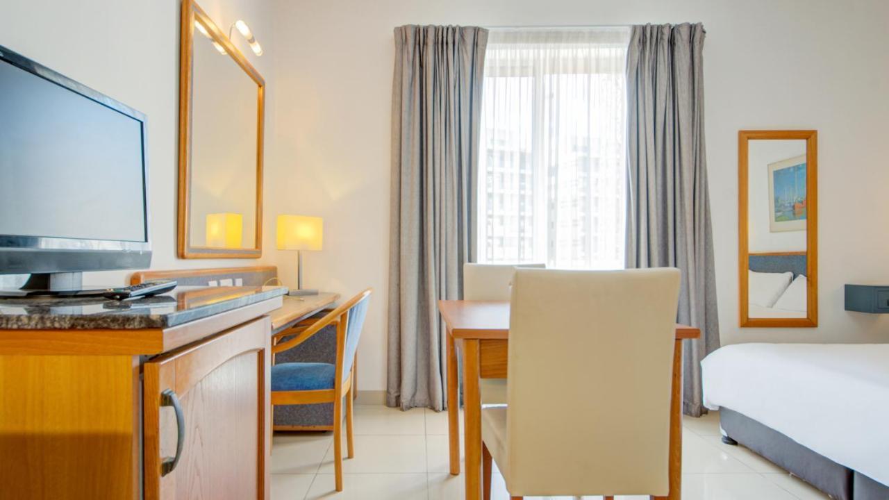 Appart hôtel Ax Sunny Coast & 4*